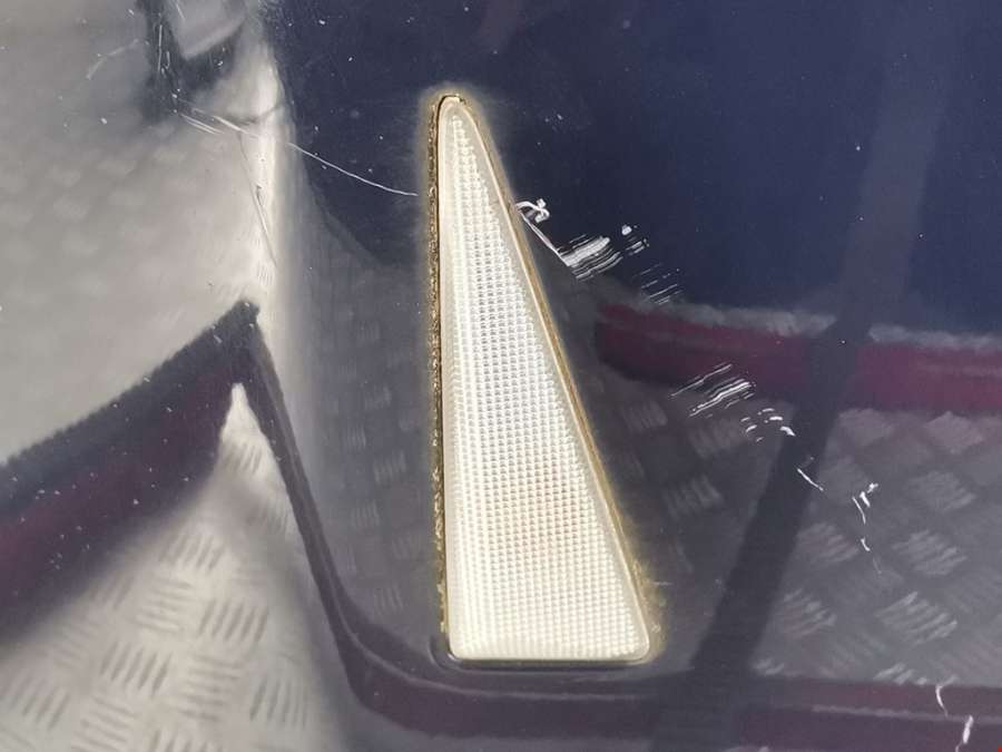 8200005898 Крыло переднее правое Renault Espace 4 (2002-2014) Минивэн 2005г. | Фото № 6 8200005898 Крыло переднее правое Renault Espace 4 (2002-2014) Минивэн 2005г. - Фото 6