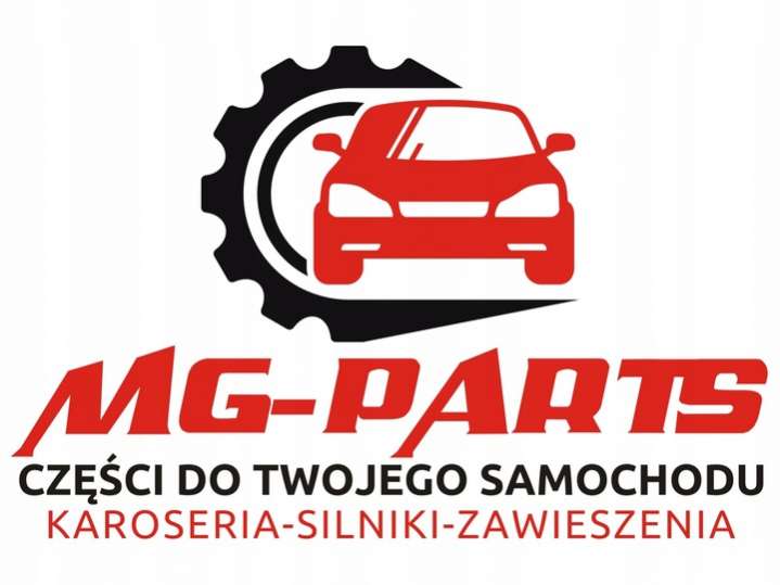4F0907503 Датчик дорожного просвета  Audi A6 C6/4F (2004-2008) 2004г. | Фото № 3  4F0907503 Датчик дорожного просвета  Audi A6 C6/4F (2004-2008) 2004г. - Фото 3