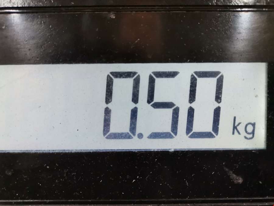 A6391800310 Корпус масляного фильтра Mitsubishi Colt 6 (2002-2012) Хетчбэк 5дв. 2004г. | Фото № 5 A6391800310 Корпус масляного фильтра Mitsubishi Colt 6 (2002-2012) Хетчбэк 5дв. 2004г. - Фото 5