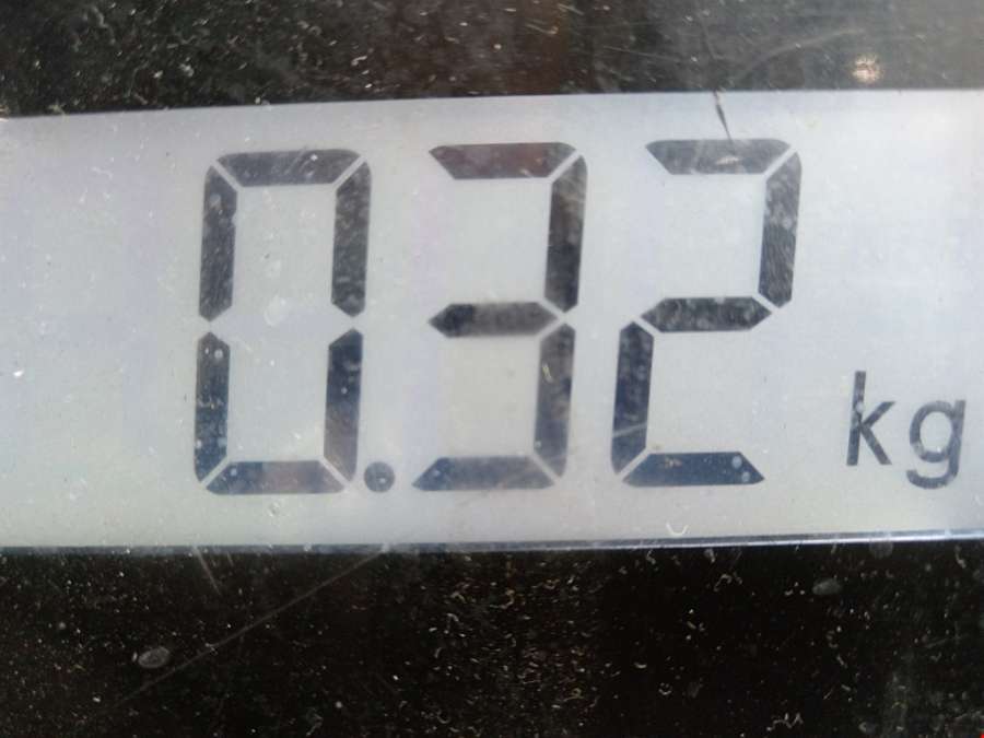 Трубка сцепления Volkswagen Passat 6 (2005-2010) Седан 2009г. | Фото № 5 Трубка сцепления Volkswagen Passat 6 (2005-2010) Седан 2009г. - Фото 5