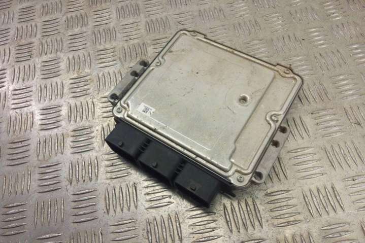 X250CX2312C52031018590 Блок управления (другие) Jaguar XF X250 (2007-2011) 2007г. | Фото № 5 X250CX2312C52031018590 Блок управления (другие) Jaguar XF X250 (2007-2011) 2007г. - Фото 5