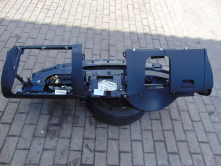 3C0909605N 1K0880201BK 3C1857705F 3C1857706F Подушка безопасности Volkswagen Passat B6 (2005-2010) 2005г. | Фото № 16 3C0909605N 1K0880201BK 3C1857705F 3C1857706F Подушка безопасности Volkswagen Passat B6 (2005-2010) 2005г. - Фото 16