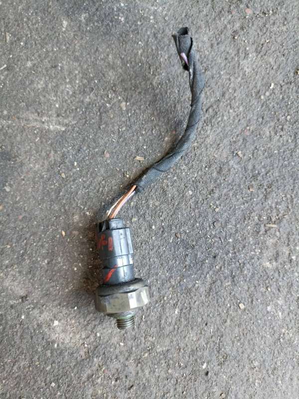 A2205420118 Датчик кондиционера  Mercedes-Benz A W169 0000г. | Фото № 1  A2205420118 Датчик кондиционера  Mercedes-Benz A W169 0000г. - Фото 1