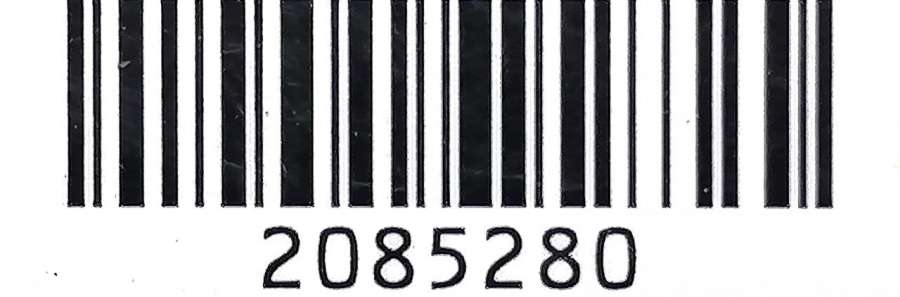 32796393513288173 Блок AirBag  Opel Astra H 2005г. | Фото № 4  32796393513288173 Блок AirBag  Opel Astra H 2005г. - Фото 4