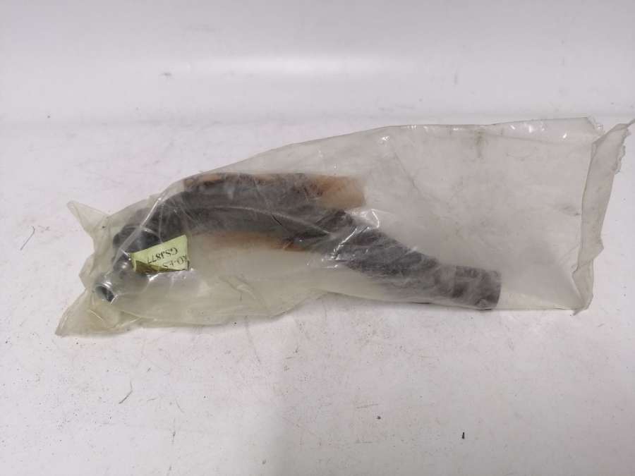 GSJ877 Наконечник рулевой Rover 75 2004г. | Фото № 1 GSJ877 Наконечник рулевой Rover 75 2004г. - Фото 1