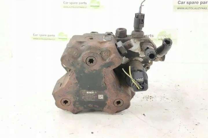W245 6400700701 Насос топливный  Mercedes B W245 (2005-2008) 2005г. | Фото № 5  W245 6400700701 Насос топливный  Mercedes B W245 (2005-2008) 2005г. - Фото 5