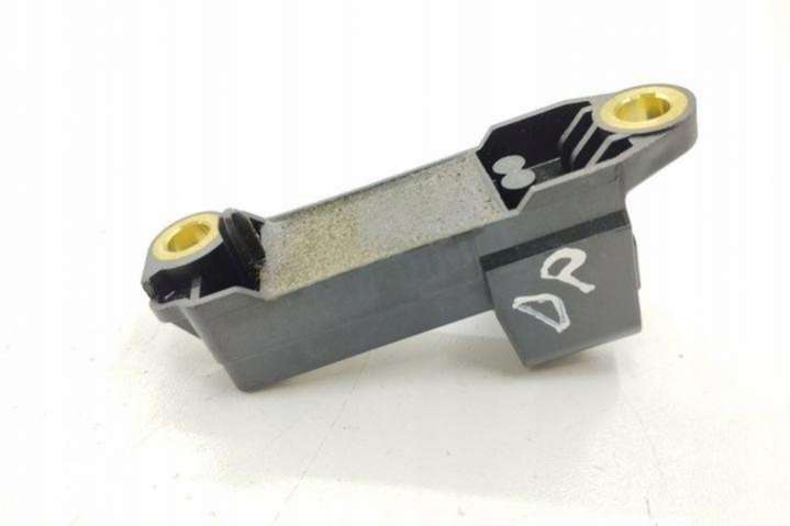 4B0959643B Датчик удара Audi A6 C5/4B (1997-2004) 1997г. | Фото № 1 4B0959643B Датчик удара Audi A6 C5/4B (1997-2004) 1997г. - Фото 1