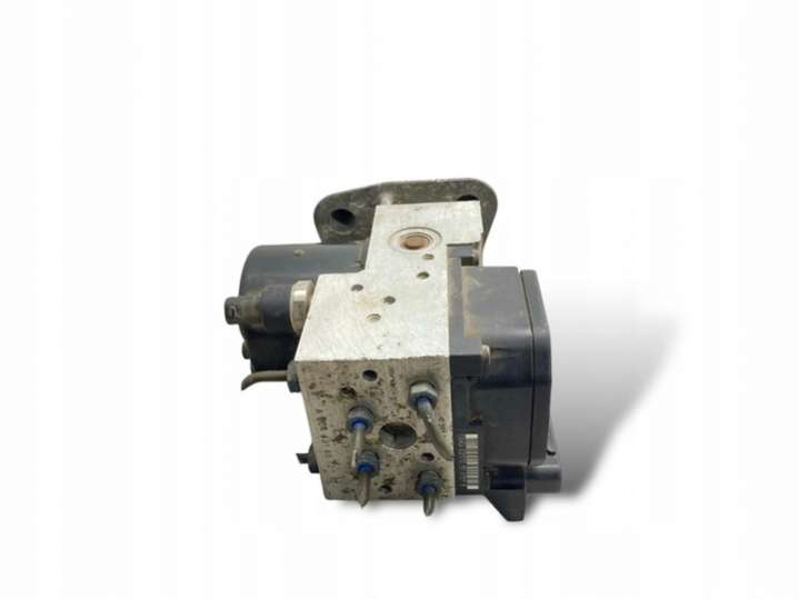 A0044314812 Блок ABS Mercedes E W210/S210 (1995-1999) 1995г. | Фото № 5 A0044314812 Блок ABS Mercedes E W210/S210 (1995-1999) 1995г. - Фото 5