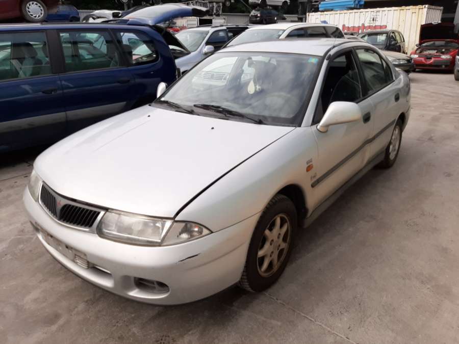 MR114337 LK04001000 Кнопка корректора фар Mitsubishi Carisma (1995-2004) Хетчбэк 5дв. 1998г. | Фото № 9 MR114337 LK04001000 Кнопка корректора фар Mitsubishi Carisma (1995-2004) Хетчбэк 5дв. 1998г. - Фото 9
