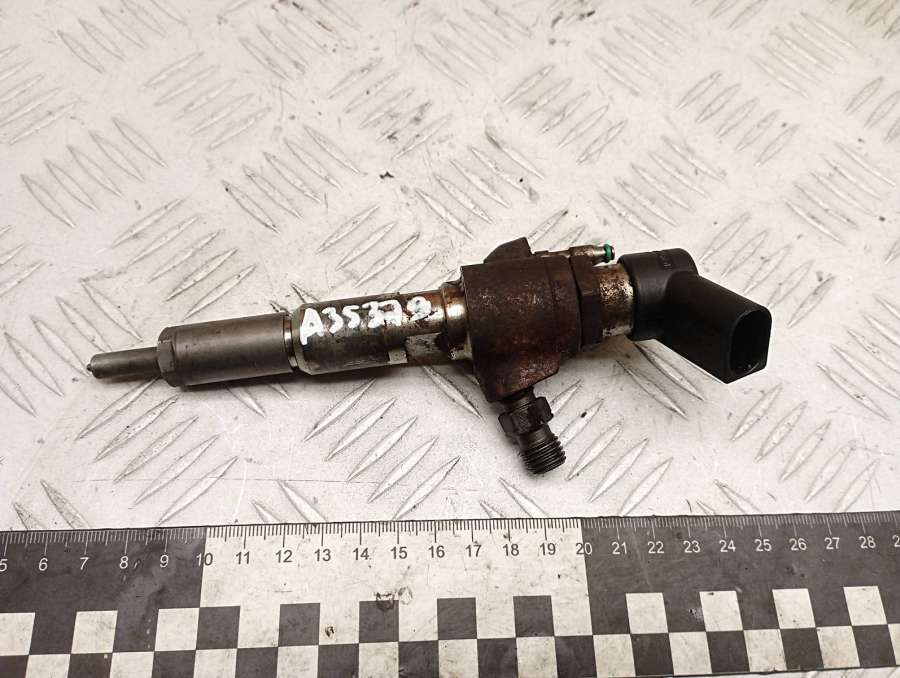 9674973080RMAV6Q9F593ADFIS1474RFFIS1474RBAV6Q9F593ADAV6Q9F593ACAV6Q9F593AAA2C59513556A2C53252642980244868096839572809683957238A16857965WS4067750274V0536001729360017283600172736001726 Форсунка Citroen C4 Picasso 2 2015г. | Фото № 1 9674973080RMAV6Q9F593ADFIS1474RFFIS1474RBAV6Q9F593ADAV6Q9F593ACAV6Q9F593AAA2C59513556A2C53252642980244868096839572809683957238A16857965WS4067750274V0536001729360017283600172736001726 Форсунка Citroen C4 Picasso 2 2015г. - Фото 1