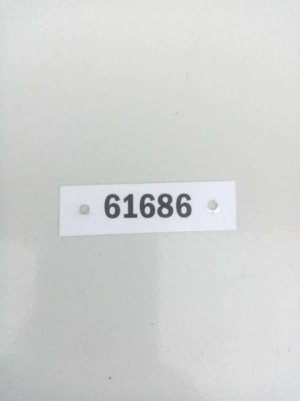 Провод высоковольтный  Chevrolet Lacetti  2004г. | Фото № 2   Провод высоковольтный  Chevrolet Lacetti  2004г. - Фото 2