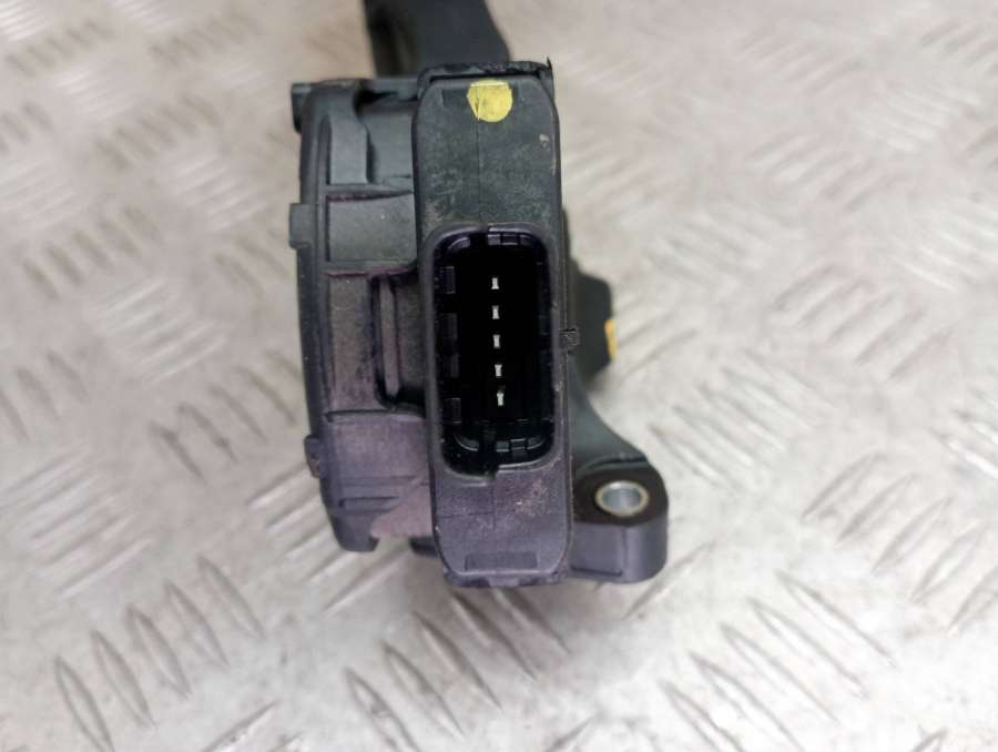 6PV00908301 Педаль газа  Peugeot 308 T7 2013г. | Фото № 3  6PV00908301 Педаль газа  Peugeot 308 T7 2013г. - Фото 3