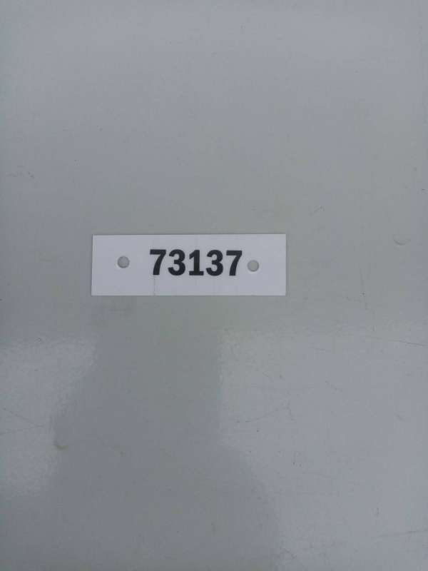 Щуп двигателя  Daihatsu Cuore L700 2002г. | Фото № 2   Щуп двигателя  Daihatsu Cuore L700 2002г. - Фото 2