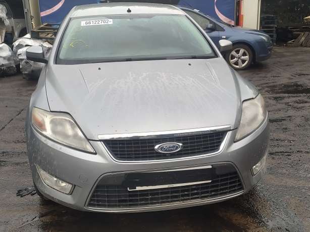 4M5G12A366BC Катушка зажигания Ford Mondeo 4 (2006-2014) Хетчбэк 5дв. 2007г. | Фото № 8 4M5G12A366BC Катушка зажигания Ford Mondeo 4 (2006-2014) Хетчбэк 5дв. 2007г. - Фото 8