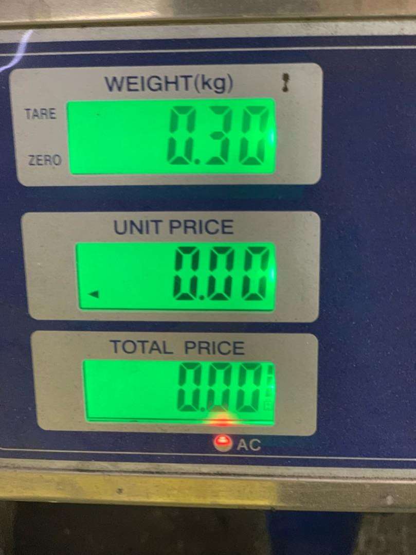 Накладка на порог внутренняя передняя правая Hyundai Santa Fe 1 поколение внедорожник 2001г. | Фото № 3 Накладка на порог внутренняя передняя правая Hyundai Santa Fe 1 поколение внедорожник 2001г. - Фото 3