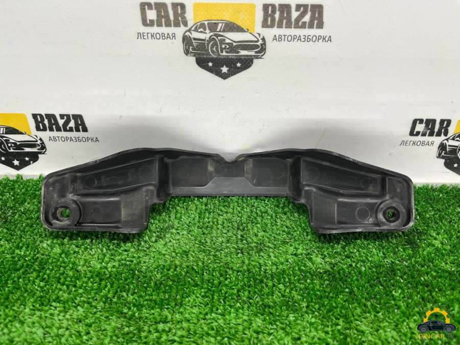 811952G000 Накладка декоративная Kia Optima 2009г. | Фото № 2 811952G000 Накладка декоративная Kia Optima 2009г. - Фото 2