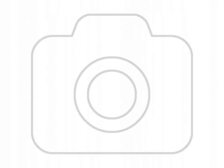405067 Механизм стеклоочистителя (трапеция дворников)  Opel Corsa D (2006-2011) 2006г. | Фото № 2  405067 Механизм стеклоочистителя (трапеция дворников)  Opel Corsa D (2006-2011) 2006г. - Фото 2