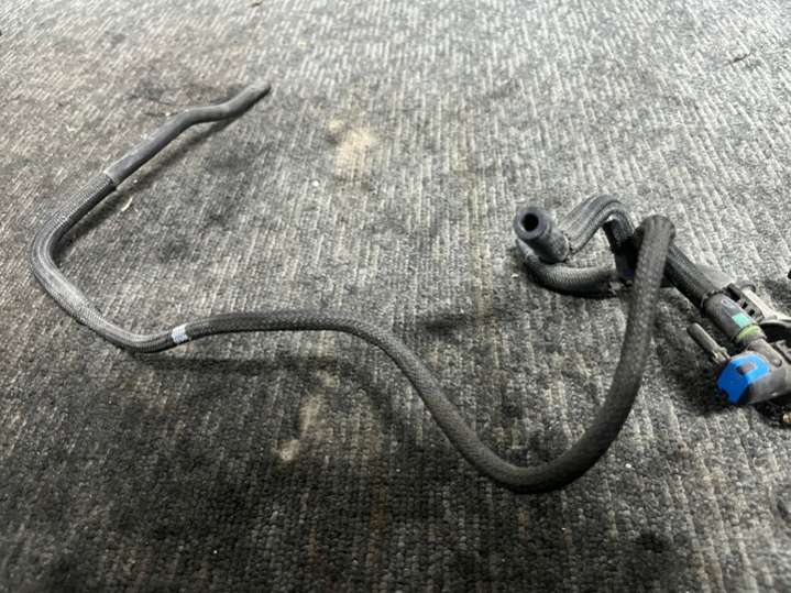 9808206880 Клапан электромагнитный Citroen Jumpy 3 поколение (2016-2024) 2016г. | Фото № 4 9808206880 Клапан электромагнитный Citroen Jumpy 3 поколение (2016-2024) 2016г. - Фото 4