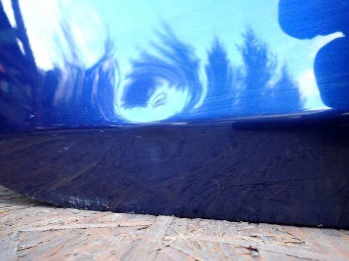 41517392326 Дверь задняя правая BMW 2 F45/F46 (014-018) 2014г. | Фото № 3 41517392326 Дверь задняя правая BMW 2 F45/F46 (014-018) 2014г. - Фото 3