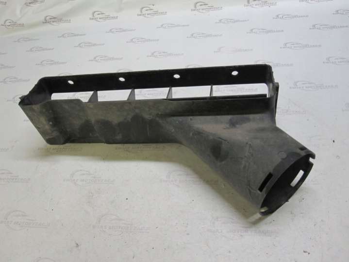 28211-2B200 Гофра инжектора Hyundai Santa Fe 2 поколение (2005-2010) 2005г. | Фото № 3 28211-2B200 Гофра инжектора Hyundai Santa Fe 2 поколение (2005-2010) 2005г. - Фото 3