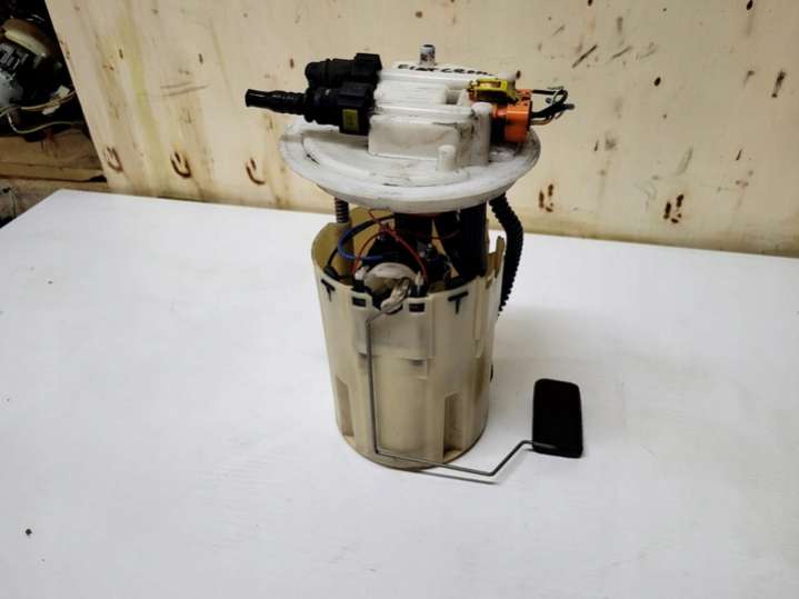 51741424 Насос топливный  Fiat Croma 2 поколение (2005-2008) 2005г. | Фото № 1  51741424 Насос топливный  Fiat Croma 2 поколение (2005-2008) 2005г. - Фото 1