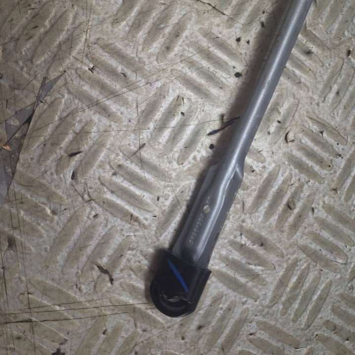 9835139280 Механизм стеклоочистителя (трапеция дворников)  DS 4 1 поколение (2015-202) 2015г. | Фото № 8  9835139280 Механизм стеклоочистителя (трапеция дворников)  DS 4 1 поколение (2015-202) 2015г. - Фото 8