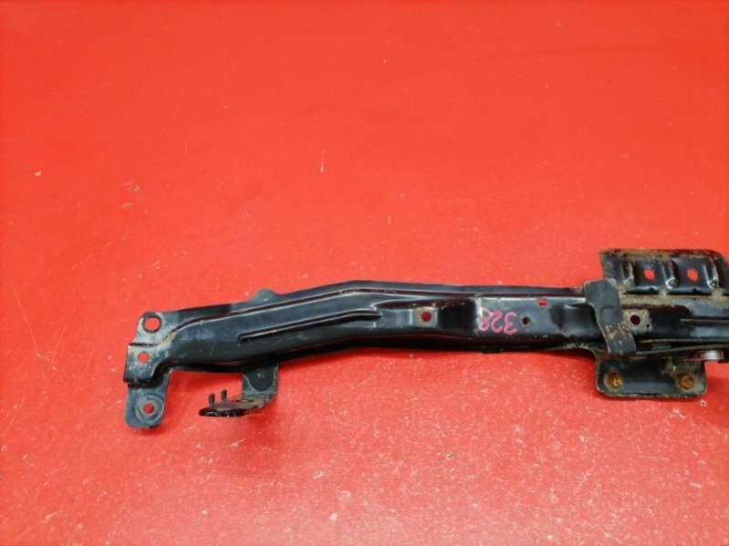 62290JN20A Планка под фары Nissan Teana J32 2010г. | Фото № 5 62290JN20A Планка под фары Nissan Teana J32 2010г. - Фото 5