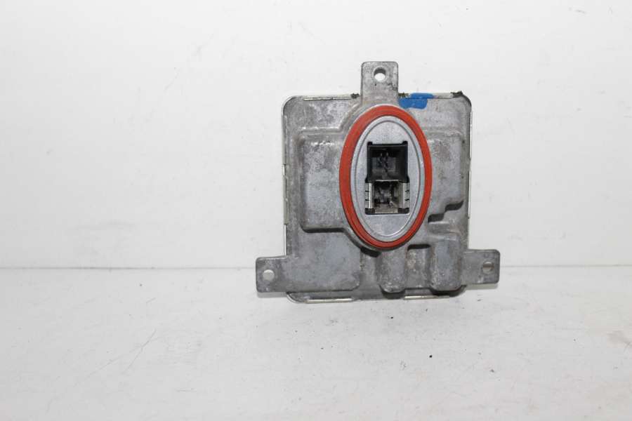 7318327 Блок розжига ксенона  BMW 7 седан 2012г. | Фото № 3  7318327 Блок розжига ксенона  BMW 7 седан 2012г. - Фото 3