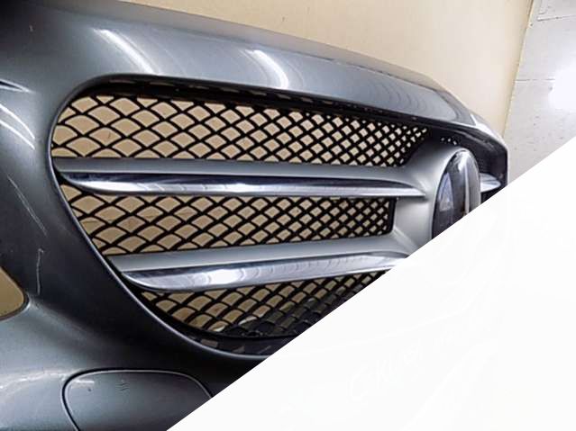 A2058850925 Бампер передний Mercedes C W205/S205/205 (2014-2024) 2014г. | Фото № 8 A2058850925 Бампер передний Mercedes C W205/S205/205 (2014-2024) 2014г. - Фото 8