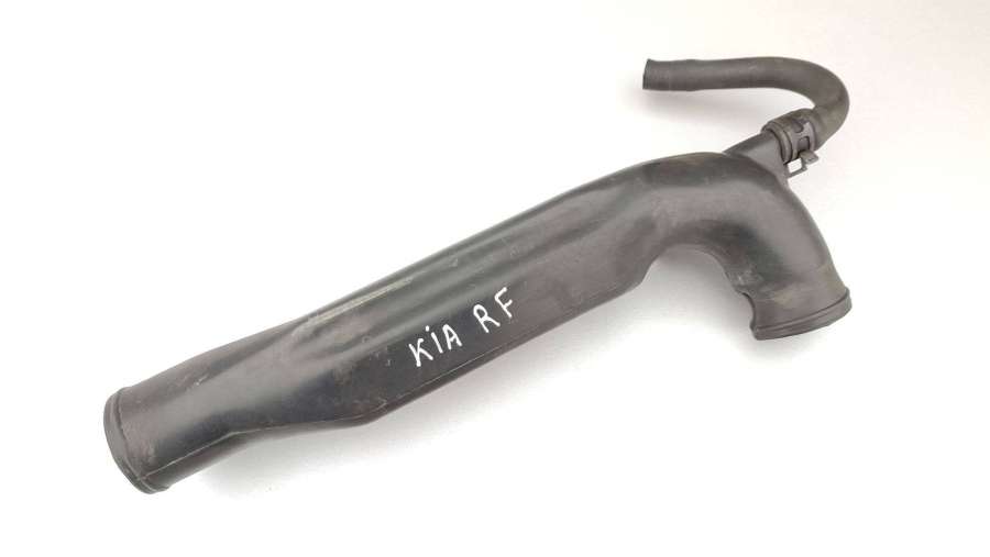 K05413590NB-7CRF-TCD Патрубок (трубопровод, шланг) Kia Sportage 1999г. | Фото № 4 K05413590NB-7CRF-TCD Патрубок (трубопровод, шланг) Kia Sportage 1999г. - Фото 4