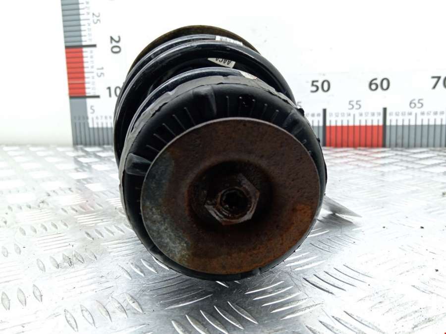 13354025 Стойка амортизатора переднего левого Opel Astra J (2009-2018) Хетчбэк 5дв. 2011г. | Фото № 4 13354025 Стойка амортизатора переднего левого Opel Astra J (2009-2018) Хетчбэк 5дв. 2011г. - Фото 4