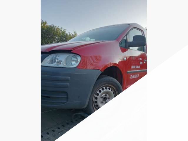 Балка подвески задняя  Volkswagen Caddy 2007г. | Фото № 15   Балка подвески задняя  Volkswagen Caddy 2007г. - Фото 15