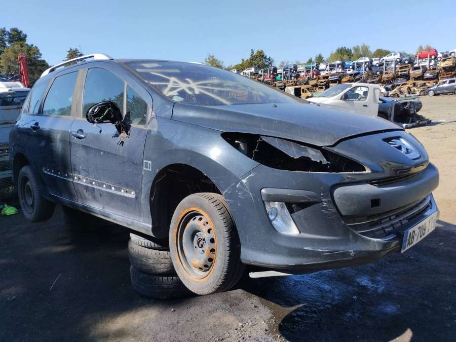 9646762280 Радиатор системы ЕГР Peugeot 308 (2007-2015) Универсал 2009г. | Фото № 11 9646762280 Радиатор системы ЕГР Peugeot 308 (2007-2015) Универсал 2009г. - Фото 11