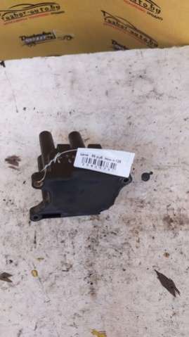 Катушка зажигания Ford Mondeo Седан 2000г. | Фото № 5 Катушка зажигания Ford Mondeo Седан 2000г. - Фото 5