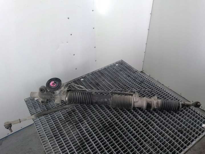 SJH-G0 Рулевая рейка Honda FR-V 1 поколение (2004-2009) 2004г. | Фото № 1 SJH-G0 Рулевая рейка Honda FR-V 1 поколение (2004-2009) 2004г. - Фото 1