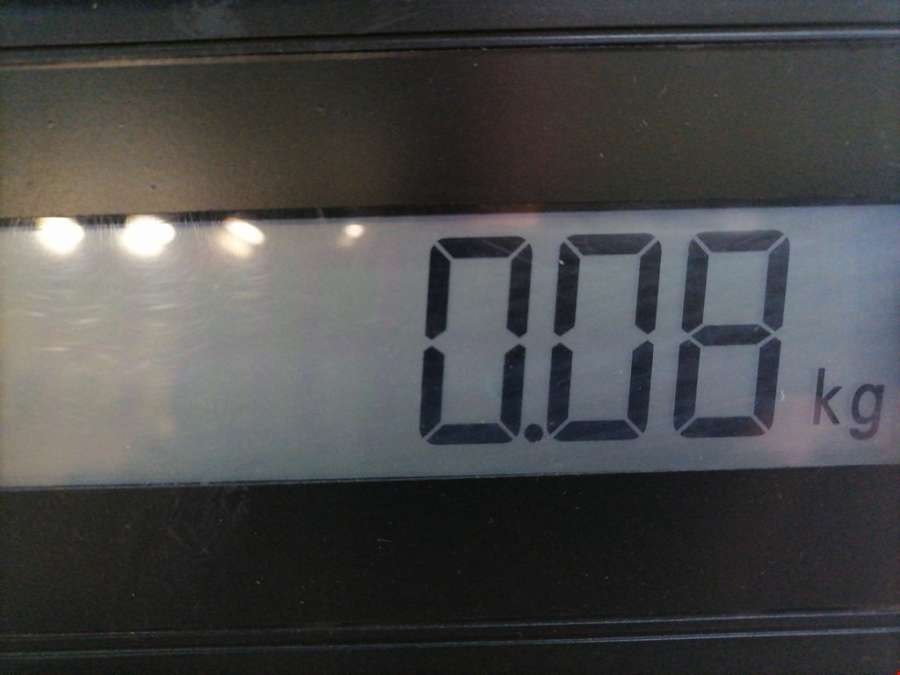 A2036904862 Накладка декоративная (молдинг) крыла переднего правого Mercedes C-Class (W203) (2000-2008) Седан 2004г. | Фото № 7 A2036904862 Накладка декоративная (молдинг) крыла переднего правого Mercedes C-Class (W203) (2000-2008) Седан 2004г. - Фото 7