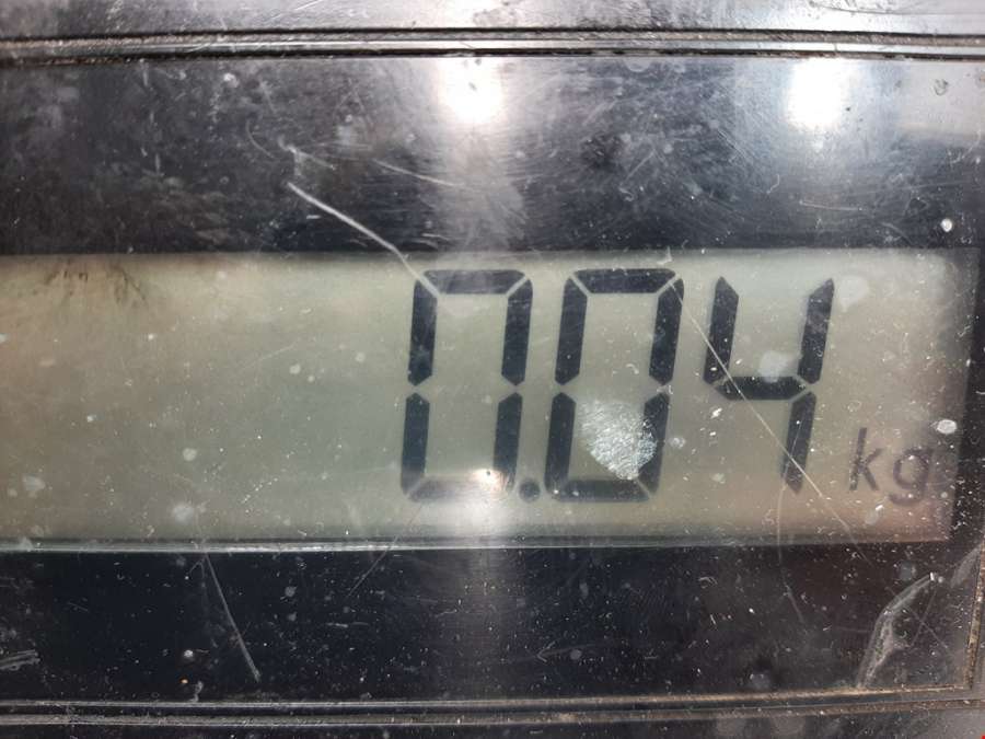 12567712 Датчик коленвала Opel Vectra C (2002-2008) Седан 2002г. | Фото № 4 12567712 Датчик коленвала Opel Vectra C (2002-2008) Седан 2002г. - Фото 4