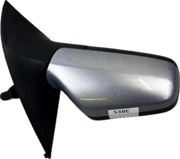 09142087 99-09r Зеркало наружное правое Opel Astra G (1998-2004) 1998г. | Фото № 10 09142087 99-09r Зеркало наружное правое Opel Astra G (1998-2004) 1998г. - Фото 10