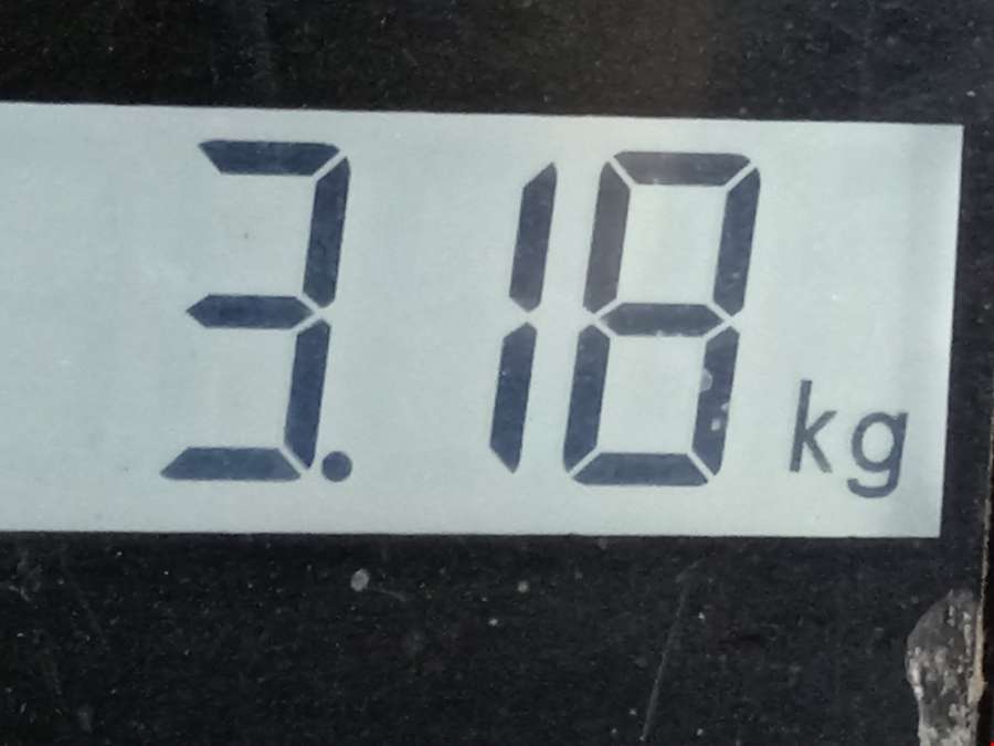 7BBN3521 Подушка безопасности пассажирская (в торпедо) Toyota Land Cruiser Prado 3 (J120) (2002-2009) Внедорожни 2003г. | Фото № 6 7BBN3521 Подушка безопасности пассажирская (в торпедо) Toyota Land Cruiser Prado 3 (J120) (2002-2009) Внедорожни 2003г. - Фото 6