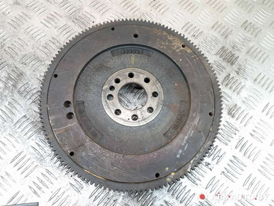 323051510990026 Комплект сцепления  Peugeot 406 2002г. | Фото № 10  323051510990026 Комплект сцепления  Peugeot 406 2002г. - Фото 10