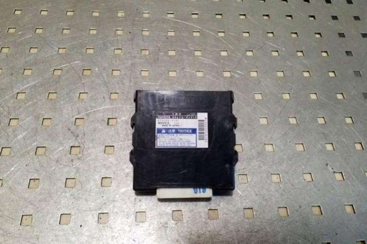 _A3_ 8963042010 Блок управления (другие) Toyota RAV4 3 поколение (XA30) (2005-2009) 2005г. | Фото № 3 _A3_ 8963042010 Блок управления (другие) Toyota RAV4 3 поколение (XA30) (2005-2009) 2005г. - Фото 3