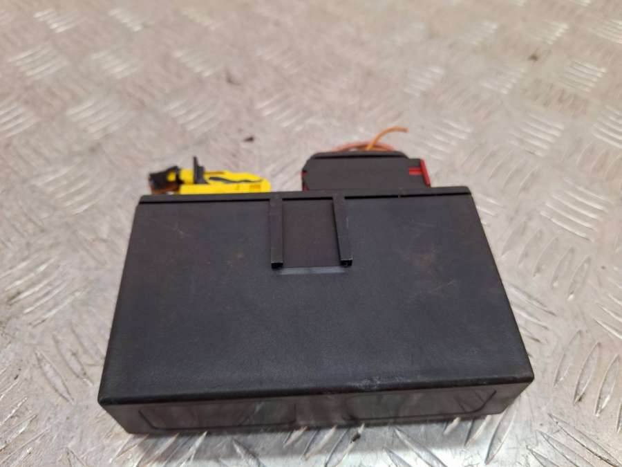 904382139627553280 Блок комфорта  Citroen Xantia  1999г. | Фото № 4  904382139627553280 Блок комфорта  Citroen Xantia  1999г. - Фото 4