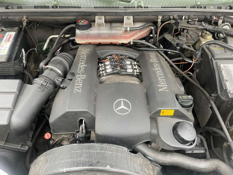 A1636830259 Подлокотник Mercedes ML-Class (W163) (1997-2005) Внедорожник 1998г. | Фото № 13 A1636830259 Подлокотник Mercedes ML-Class (W163) (1997-2005) Внедорожник 1998г. - Фото 13