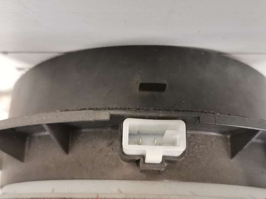 861600D180 Динамик Toyota Yaris 2 (2005-2011) Хетчбэк 5дв. 2006г. | Фото № 2 861600D180 Динамик Toyota Yaris 2 (2005-2011) Хетчбэк 5дв. 2006г. - Фото 2