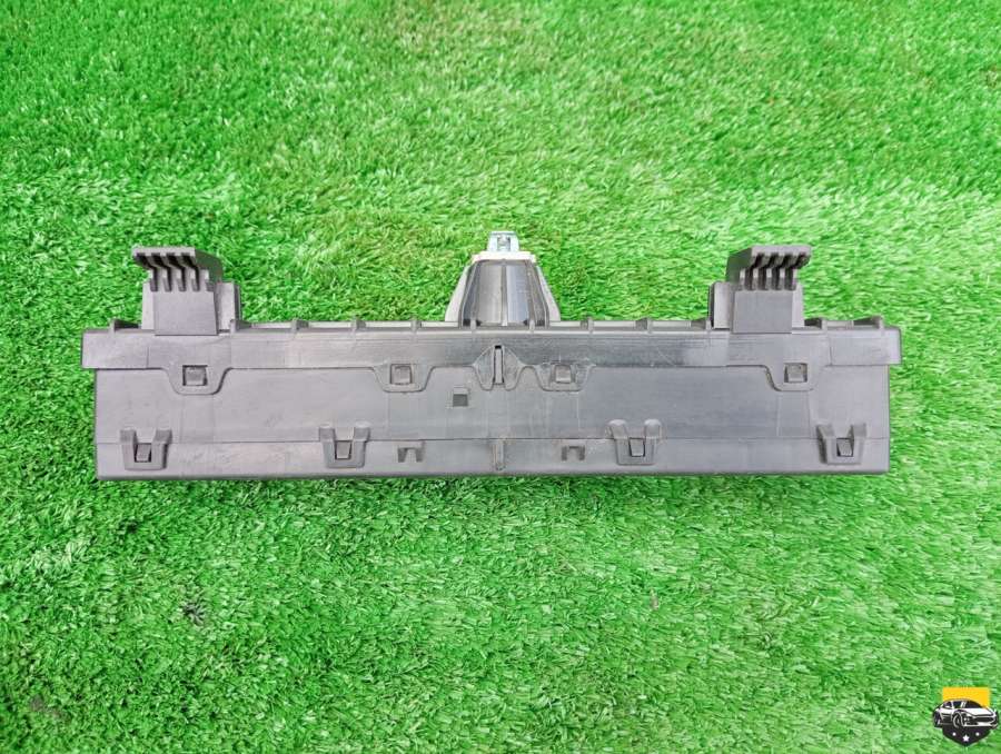 15K619 Иммобилайзер  Ford Mustang 2017г. | Фото № 2  15K619 Иммобилайзер  Ford Mustang 2017г. - Фото 2