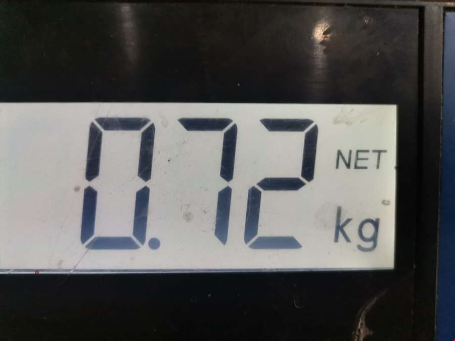 A6395010203 Бачок расширительный Mercedes Vito (W639) (2003-2014) Микроавтобус 2004г. | Фото № 5 A6395010203 Бачок расширительный Mercedes Vito (W639) (2003-2014) Микроавтобус 2004г. - Фото 5