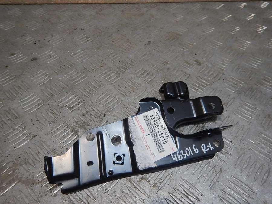 5303648010 Панель передняя элемент Lexus Rx 0000г. | Фото № 1 5303648010 Панель передняя элемент Lexus Rx 0000г. - Фото 1