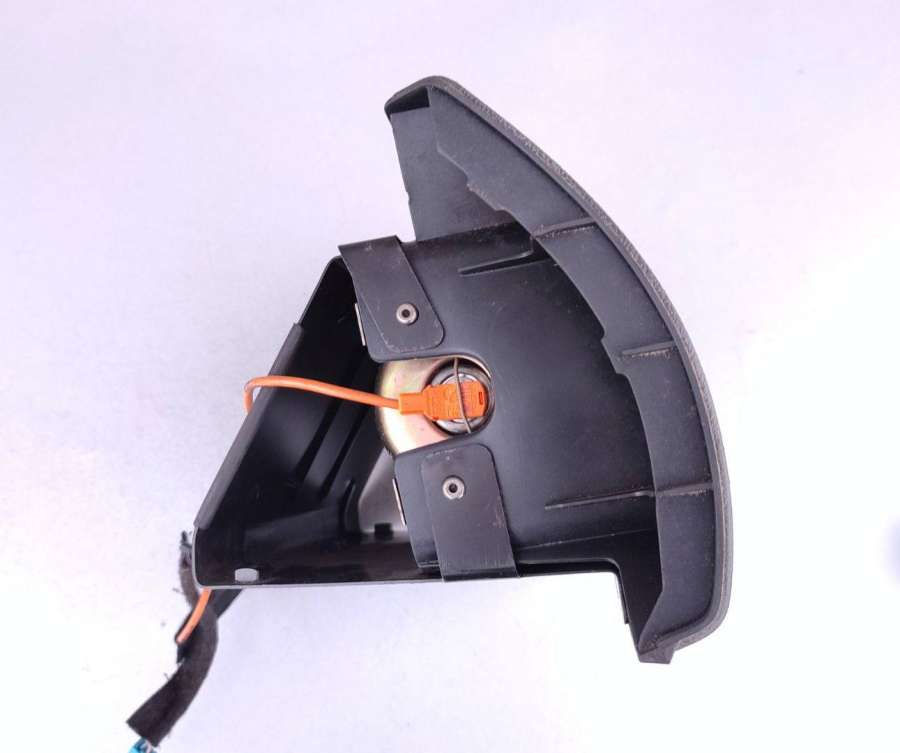 9628842680 Подушка безопасности пассажира Citroen Berlingo M49 1999г. | Фото № 5 9628842680 Подушка безопасности пассажира Citroen Berlingo M49 1999г. - Фото 5