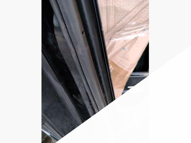 Дверь передняя правая Audi A4 B8 2009г. | Фото № 14 Дверь передняя правая Audi A4 B8 2009г. - Фото 14