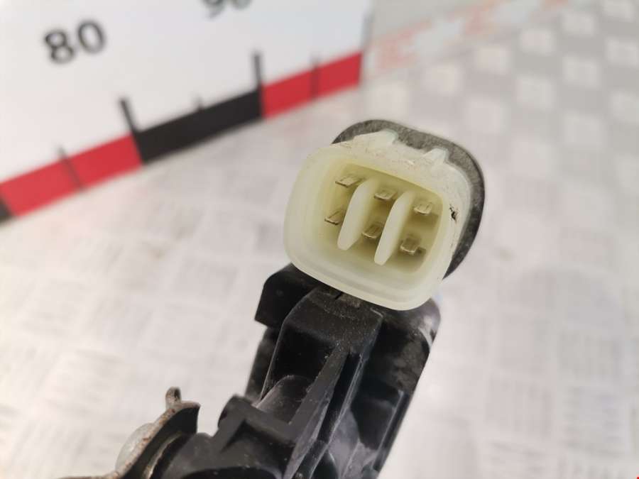 AE0620402750 Стеклоподъемник электрический двери передней правой Mitsubishi L200 4 (2006-2015) Пикап 2012г. | Фото № 4 AE0620402750 Стеклоподъемник электрический двери передней правой Mitsubishi L200 4 (2006-2015) Пикап 2012г. - Фото 4